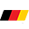 German Autocentre