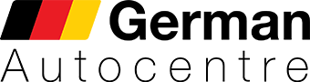 German Autocentre