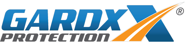 GardX Ultimate Vehicle Protection Service